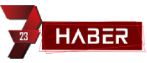 Yedi 23 Haber - Haberler - Son Dakika